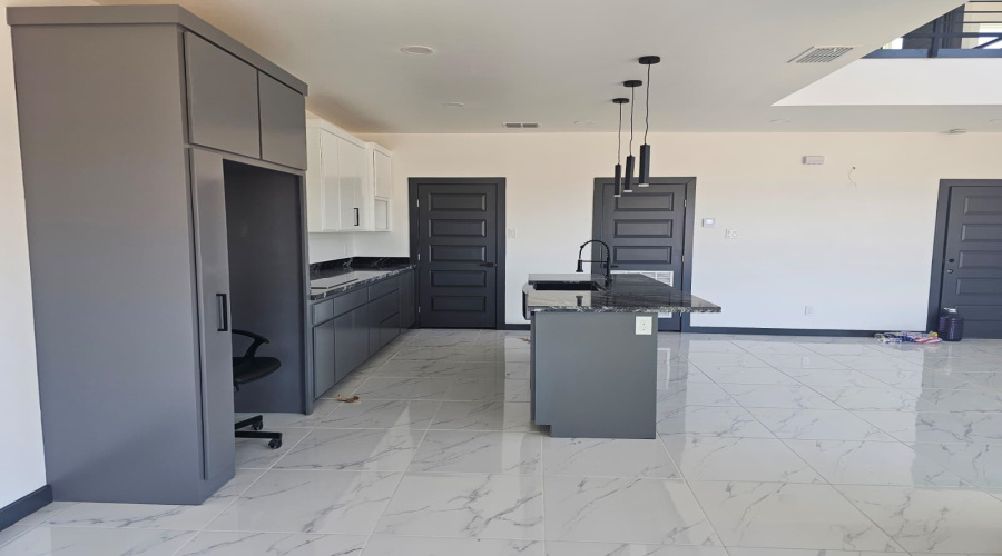 512 Concepcion, Laredo, Texas 78045-8029, 3 Bedrooms Bedrooms, 6 Rooms Rooms,2 BathroomsBathrooms,Residential,For Sale,512 Concepcion,20254980