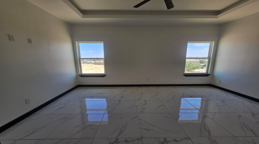 512 Concepcion, Laredo, Texas 78045-8029, 3 Bedrooms Bedrooms, 6 Rooms Rooms,2 BathroomsBathrooms,Residential,For Sale,512 Concepcion,20254980