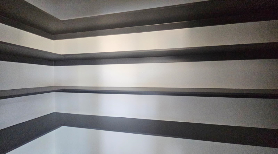 512 Concepcion, Laredo, Texas 78045-8029, 3 Bedrooms Bedrooms, 6 Rooms Rooms,2 BathroomsBathrooms,Residential,For Sale,512 Concepcion,20254980