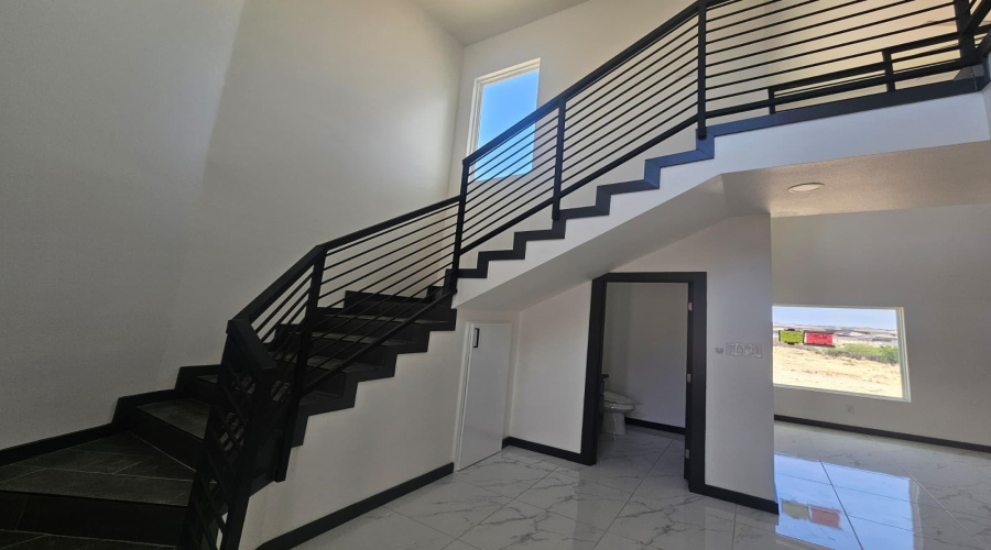 512 Concepcion, Laredo, Texas 78045-8029, 3 Bedrooms Bedrooms, 6 Rooms Rooms,2 BathroomsBathrooms,Residential,For Sale,512 Concepcion,20254980