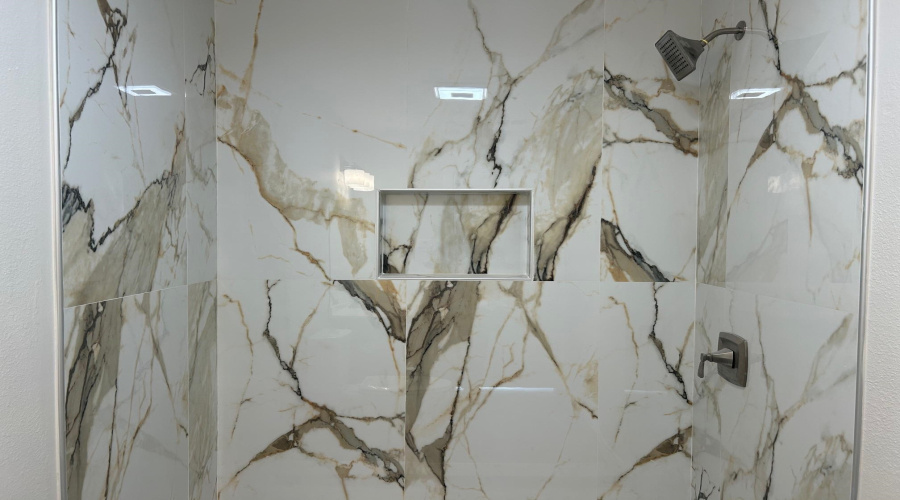 100 E Hillside Rd, Laredo, Texas 78041, 1 Bedroom Bedrooms, 3 Rooms Rooms,1 BathroomBathrooms,Residential,For Rent,100 E Hillside Rd,20254981