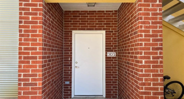 501 Shiloh Dr, LAREDO, Texas 78045, 1 Bedroom Bedrooms, 3 Rooms Rooms,1 BathroomBathrooms,Residential,For Rent,501 Shiloh Dr,20254983