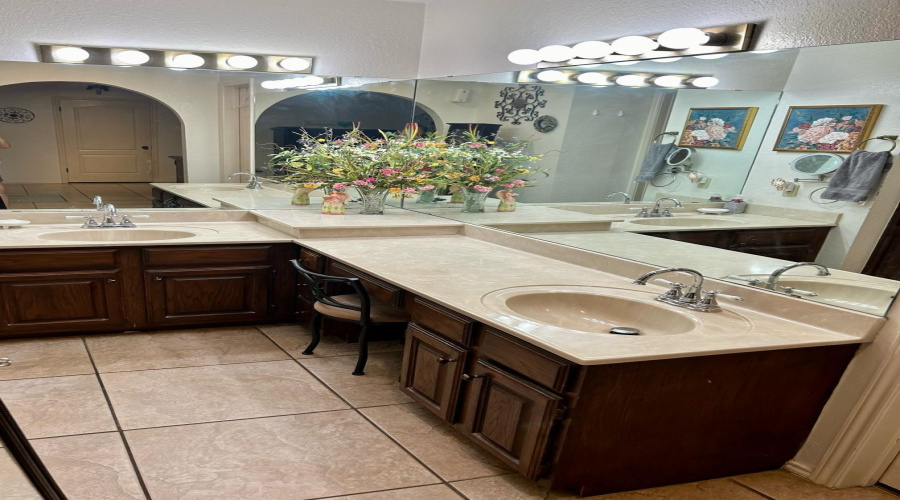 1220 St John Lp, laredo, Texas 78045, 3 Bedrooms Bedrooms, 6 Rooms Rooms,2 BathroomsBathrooms,Residential,For Rent,1220 St John Lp,20254985