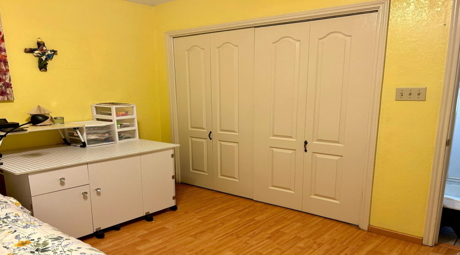 1220 St John Lp, laredo, Texas 78045, 3 Bedrooms Bedrooms, 6 Rooms Rooms,2 BathroomsBathrooms,Residential,For Rent,1220 St John Lp,20254985