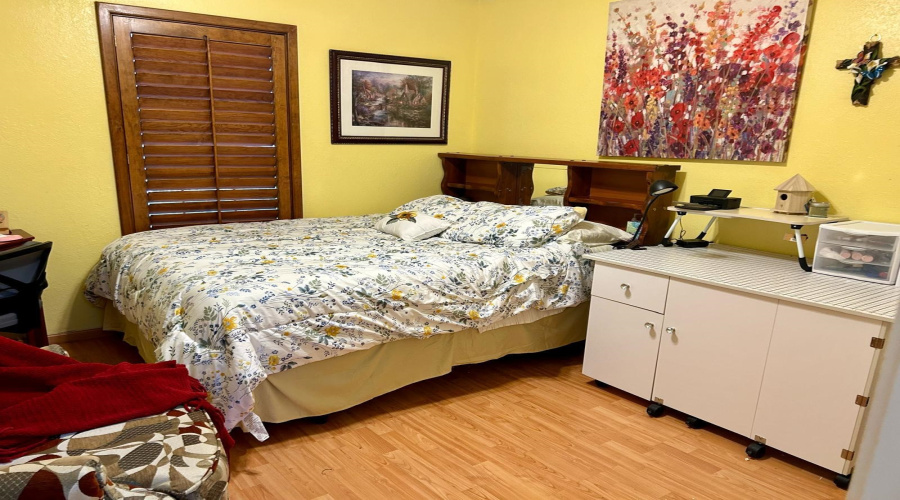 1220 St John Lp, laredo, Texas 78045, 3 Bedrooms Bedrooms, 6 Rooms Rooms,2 BathroomsBathrooms,Residential,For Rent,1220 St John Lp,20254985