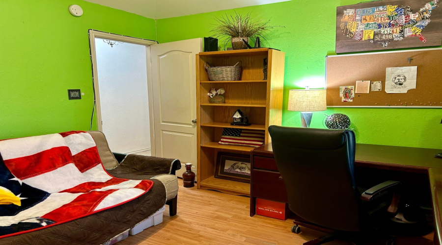 1220 St John Lp, laredo, Texas 78045, 3 Bedrooms Bedrooms, 6 Rooms Rooms,2 BathroomsBathrooms,Residential,For Rent,1220 St John Lp,20254985