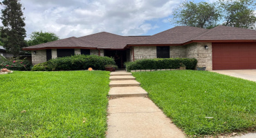 1220 St John Lp, laredo, Texas 78045, 3 Bedrooms Bedrooms, 6 Rooms Rooms,2 BathroomsBathrooms,Residential,For Rent,1220 St John Lp,20254985 1220 St John Lp, laredo, Texas 78045, 3 Bedrooms Bedrooms, 6 Rooms Rooms,2 BathroomsBathrooms,Residential,For Rent,1220 St John Lp,20254985