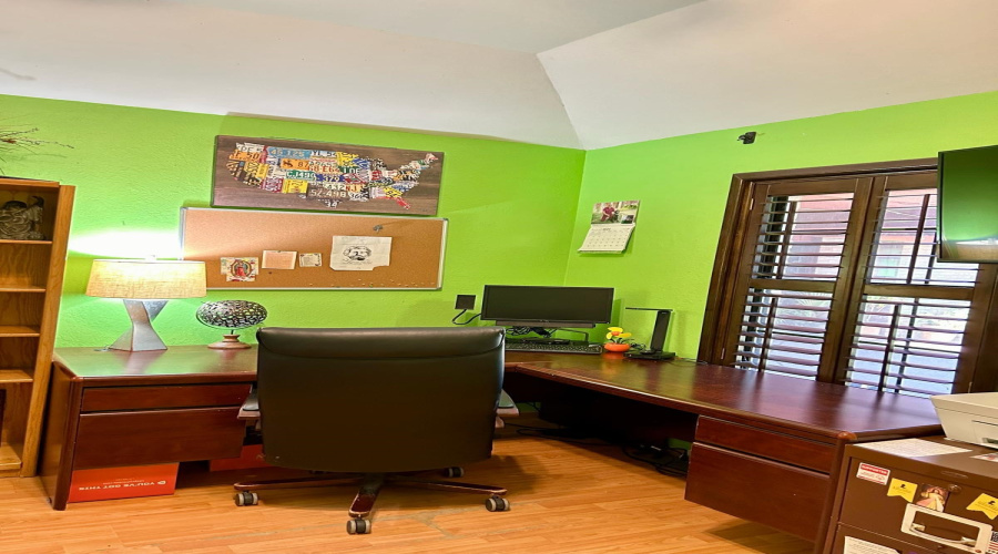 1220 St John Lp, laredo, Texas 78045, 3 Bedrooms Bedrooms, 6 Rooms Rooms,2 BathroomsBathrooms,Residential,For Rent,1220 St John Lp,20254985