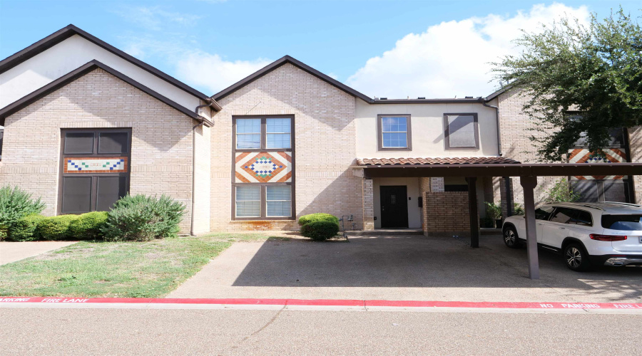 2445 Monarch Dr, Laredo, Texas 78045-6428, 4 Bedrooms Bedrooms, 7 Rooms Rooms,2 BathroomsBathrooms,Residential,For Rent,2445 Monarch Dr,20254988