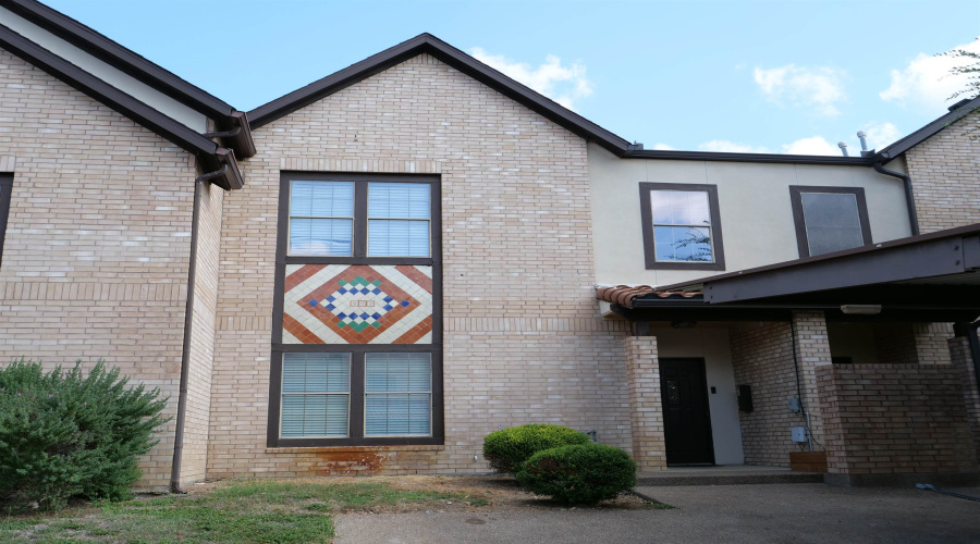 2445 Monarch Dr, Laredo, Texas 78045-6428, 4 Bedrooms Bedrooms, 7 Rooms Rooms,2 BathroomsBathrooms,Residential,For Rent,2445 Monarch Dr,20254988