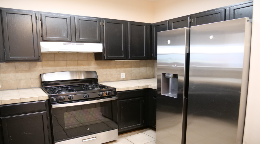 2445 Monarch Dr, Laredo, Texas 78045-6428, 4 Bedrooms Bedrooms, 7 Rooms Rooms,2 BathroomsBathrooms,Residential,For Rent,2445 Monarch Dr,20254988