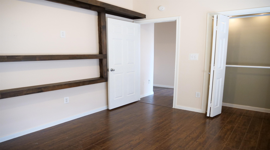 2445 Monarch Dr, Laredo, Texas 78045-6428, 4 Bedrooms Bedrooms, 7 Rooms Rooms,2 BathroomsBathrooms,Residential,For Rent,2445 Monarch Dr,20254988