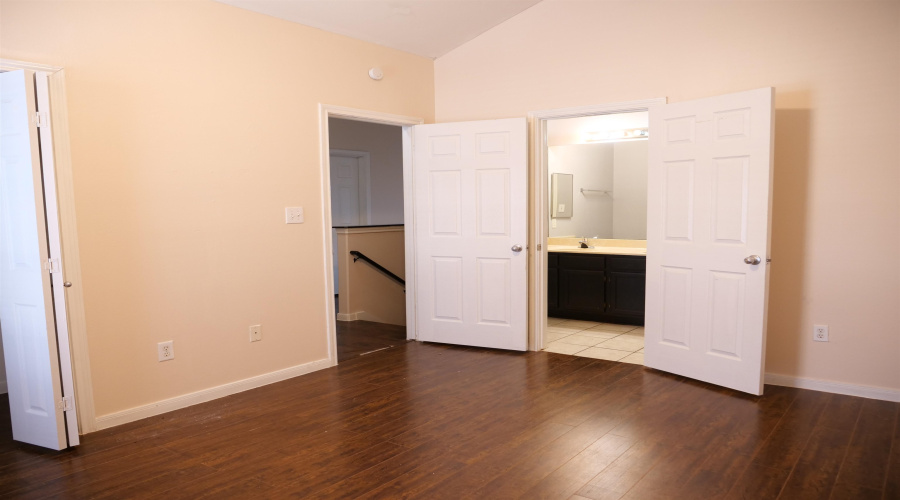 2445 Monarch Dr, Laredo, Texas 78045-6428, 4 Bedrooms Bedrooms, 7 Rooms Rooms,2 BathroomsBathrooms,Residential,For Rent,2445 Monarch Dr,20254988