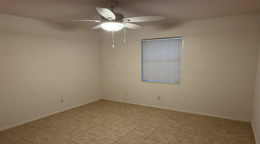 8605 Emily Ave, Laredo, Texas 78045, 3 Bedrooms Bedrooms, 5 Rooms Rooms,2 BathroomsBathrooms,Residential,For Sale,8605 Emily Ave,20254989