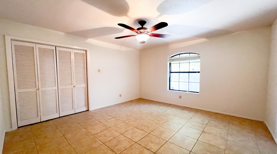 8605 Emily Ave, Laredo, Texas 78045, 3 Bedrooms Bedrooms, 5 Rooms Rooms,2 BathroomsBathrooms,Residential,For Sale,8605 Emily Ave,20254989