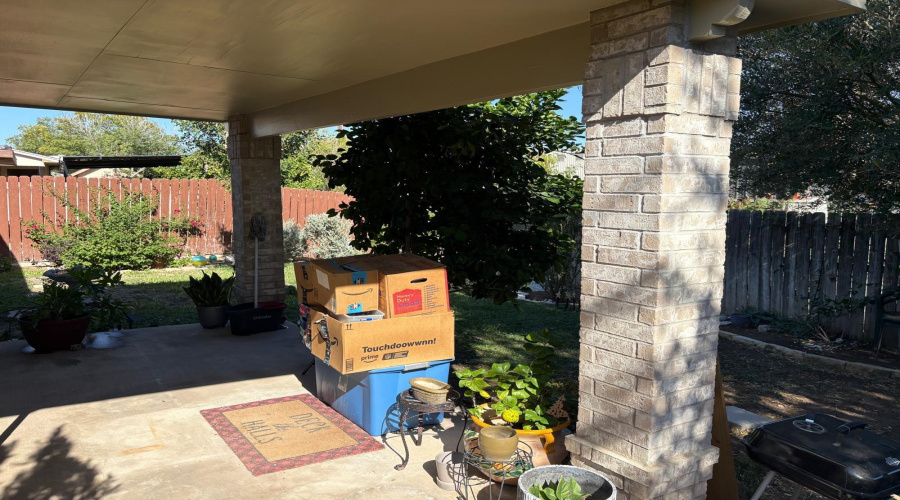 505 Sunridge Lp, LAREDO, Texas 78041, 2 Bedrooms Bedrooms, 6 Rooms Rooms,2 BathroomsBathrooms,Residential,For Sale,505 Sunridge Lp,20254992