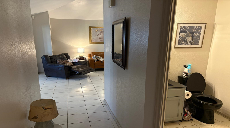 505 Sunridge Lp, LAREDO, Texas 78041, 2 Bedrooms Bedrooms, 6 Rooms Rooms,2 BathroomsBathrooms,Residential,For Sale,505 Sunridge Lp,20254992