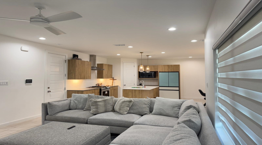 216 Deer Path Loop, Laredo, Texas 78045, 3 Bedrooms Bedrooms, 6 Rooms Rooms,2 BathroomsBathrooms,Residential,For Sale,216 Deer Path Loop,20254993