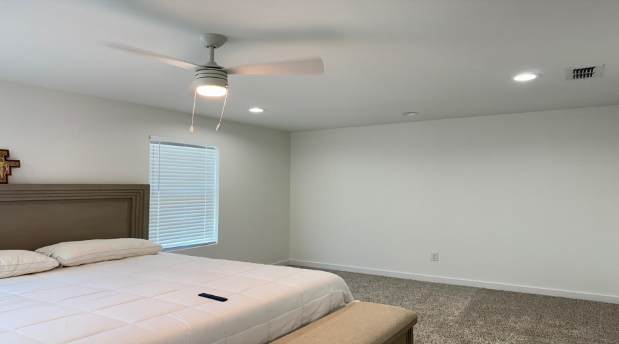 216 Deer Path Loop, Laredo, Texas 78045, 3 Bedrooms Bedrooms, 6 Rooms Rooms,2 BathroomsBathrooms,Residential,For Sale,216 Deer Path Loop,20254993