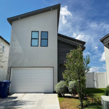 216 Deer Path Loop, Laredo, Texas 78045, 3 Bedrooms Bedrooms, 6 Rooms Rooms,2 BathroomsBathrooms,Residential,For Sale,216 Deer Path Loop,20254993