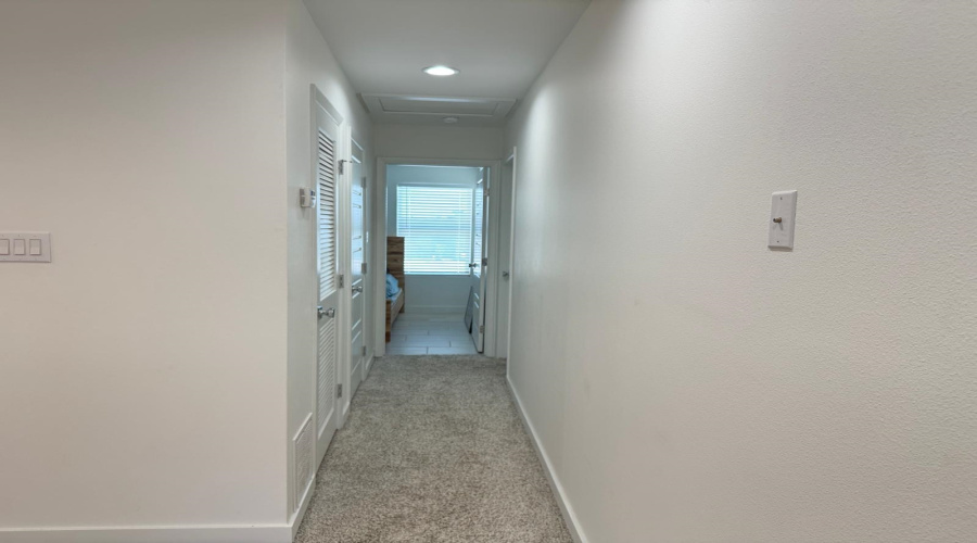 216 Deer Path Loop, Laredo, Texas 78045, 3 Bedrooms Bedrooms, 6 Rooms Rooms,2 BathroomsBathrooms,Residential,For Sale,216 Deer Path Loop,20254993