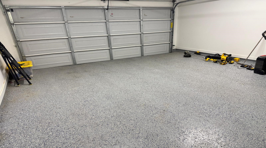 216 Deer Path Loop, Laredo, Texas 78045, 3 Bedrooms Bedrooms, 6 Rooms Rooms,2 BathroomsBathrooms,Residential,For Sale,216 Deer Path Loop,20254993