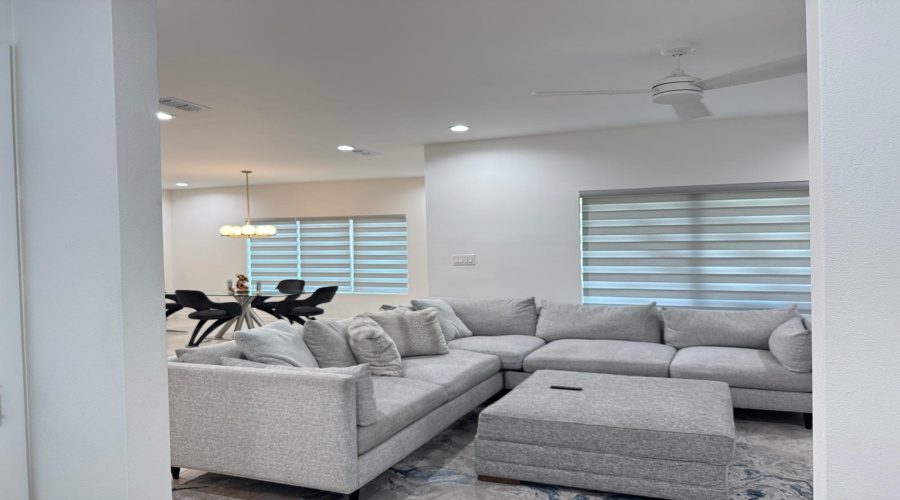 216 Deer Path Loop, Laredo, Texas 78045, 3 Bedrooms Bedrooms, 6 Rooms Rooms,2 BathroomsBathrooms,Residential,For Sale,216 Deer Path Loop,20254993