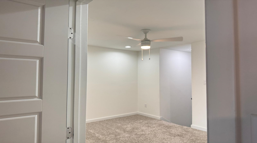 216 Deer Path Loop, Laredo, Texas 78045, 3 Bedrooms Bedrooms, 6 Rooms Rooms,2 BathroomsBathrooms,Residential,For Sale,216 Deer Path Loop,20254993