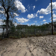 236 Lozano Rd, zapata, Texas 78076, ,Land,For Sale,236 Lozano Rd,20254997
