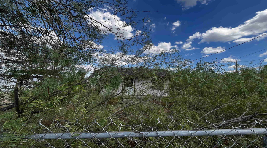 236 Lozano Rd, zapata, Texas 78076, ,Land,For Sale,236 Lozano Rd,20254997