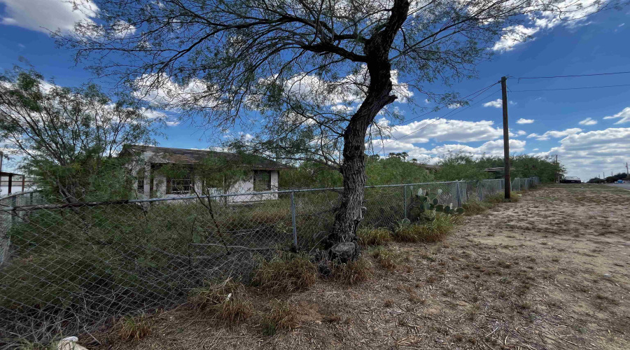 236 Lozano Rd, zapata, Texas 78076, ,Land,For Sale,236 Lozano Rd,20254997