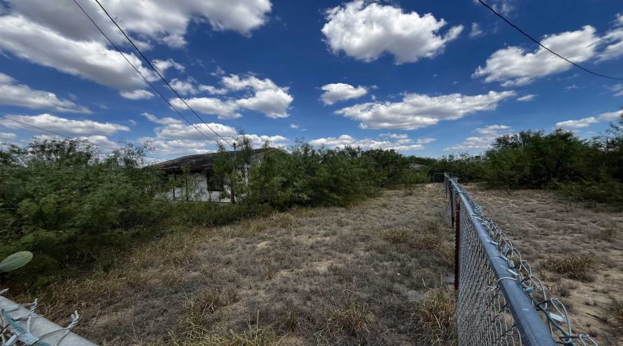 236 Lozano Rd, zapata, Texas 78076, ,Land,For Sale,236 Lozano Rd,20254997
