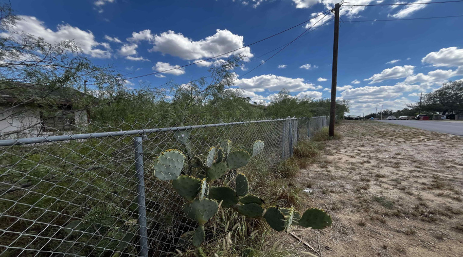 236 Lozano Rd, zapata, Texas 78076, ,Land,For Sale,236 Lozano Rd,20254997