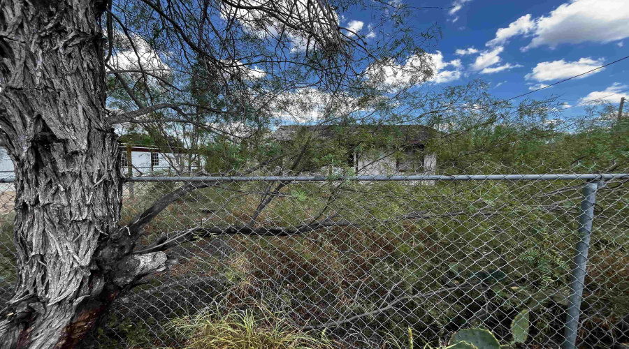 236 Lozano Rd, zapata, Texas 78076, ,Land,For Sale,236 Lozano Rd,20254997
