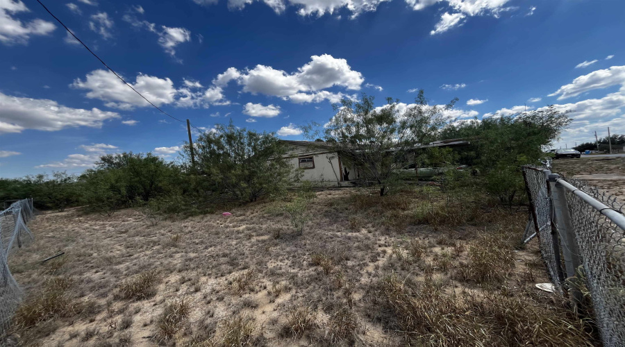 240 Lozano Rd, ZAPATA, Texas 78076, ,Land,For Sale,240 Lozano Rd,20254998