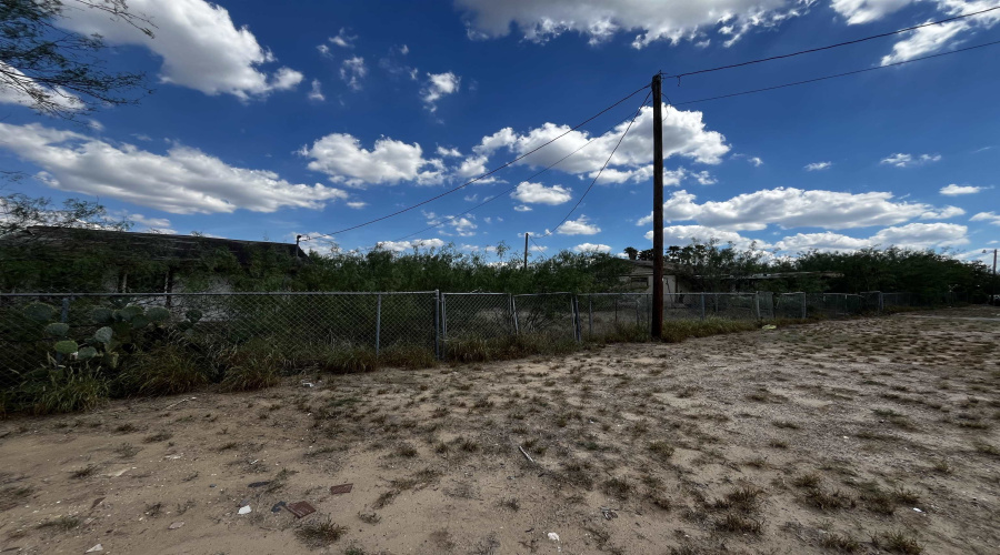 240 Lozano Rd, ZAPATA, Texas 78076, ,Land,For Sale,240 Lozano Rd,20254998