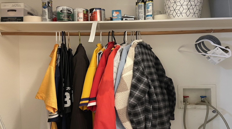 823 Witherspoon Lp, Laredo, Texas 78046-8822, 5 Bedrooms Bedrooms, 7 Rooms Rooms,2 BathroomsBathrooms,Residential,For Sale,823 Witherspoon Lp,20254906