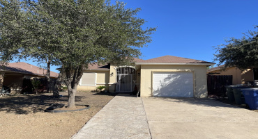 823 Witherspoon Lp, Laredo, Texas 78046-8822, 5 Bedrooms Bedrooms, 7 Rooms Rooms,2 BathroomsBathrooms,Residential,For Sale,823 Witherspoon Lp,20254906 823 Witherspoon Lp, Laredo, Texas 78046-8822, 5 Bedrooms Bedrooms, 7 Rooms Rooms,2 BathroomsBathrooms,Residential,For Sale,823 Witherspoon Lp,20254906
