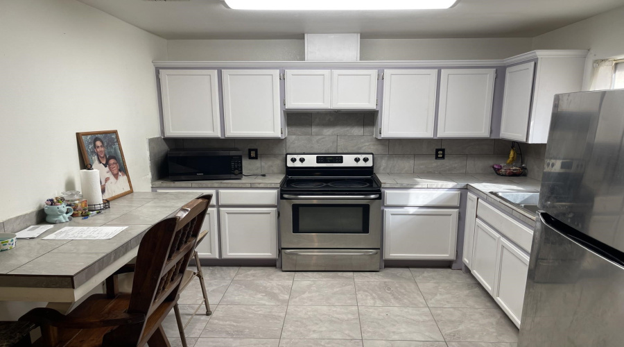 823 Witherspoon Lp, Laredo, Texas 78046-8822, 5 Bedrooms Bedrooms, 7 Rooms Rooms,2 BathroomsBathrooms,Residential,For Sale,823 Witherspoon Lp,20254906