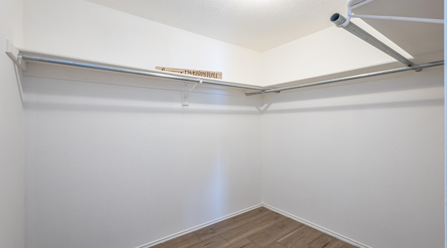 8715 Puerto Amarante, LAREDO, Texas 78045, 3 Bedrooms Bedrooms, 5 Rooms Rooms,2 BathroomsBathrooms,Residential,For Sale,8715 Puerto Amarante,20254999