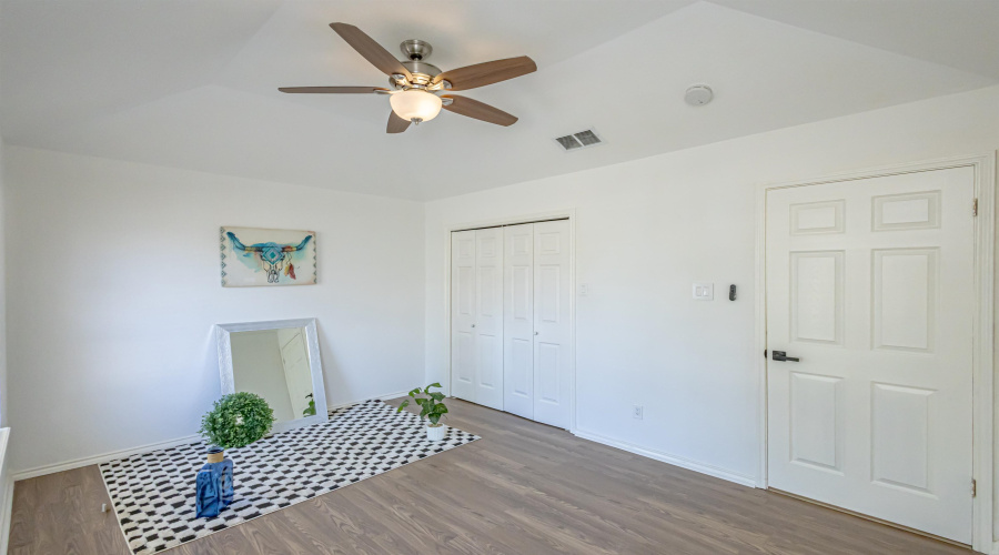 8715 Puerto Amarante, LAREDO, Texas 78045, 3 Bedrooms Bedrooms, 5 Rooms Rooms,2 BathroomsBathrooms,Residential,For Sale,8715 Puerto Amarante,20254999