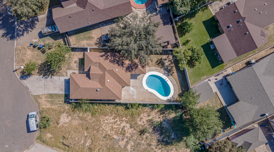 8715 Puerto Amarante, LAREDO, Texas 78045, 3 Bedrooms Bedrooms, 5 Rooms Rooms,2 BathroomsBathrooms,Residential,For Sale,8715 Puerto Amarante,20254999