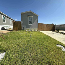 5133 Plasencia Ln., Laredo, Texas 78046-0000, 3 Bedrooms Bedrooms, 5 Rooms Rooms,2 BathroomsBathrooms,Residential,For Sale,5133 Plasencia Ln.,20255003