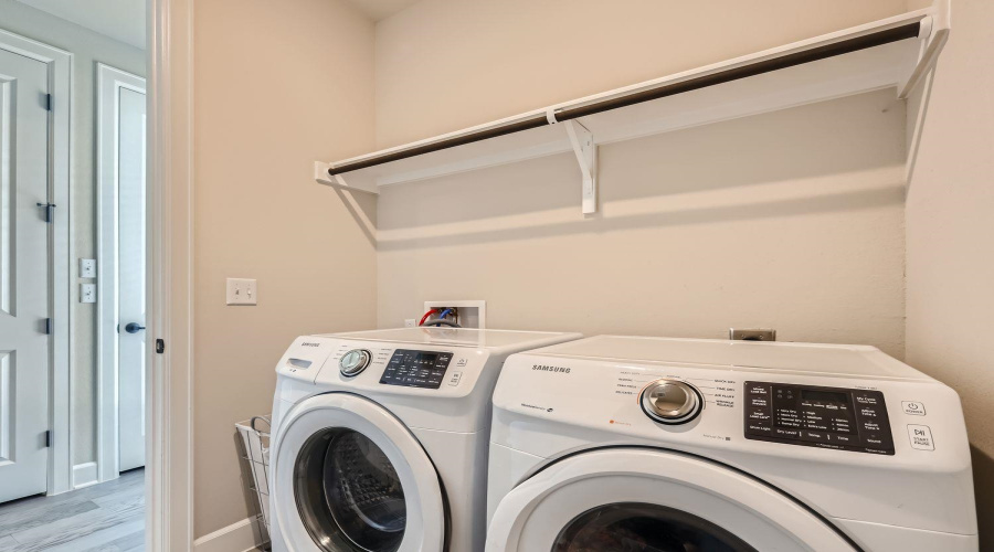 8312 Talferd Trl., Austin, Texas 78744, 3 Bedrooms Bedrooms, 3 Rooms Rooms,2 BathroomsBathrooms,Residential,For Sale,8312 Talferd Trl.,20255005