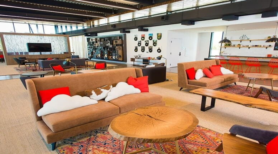 8312 Talferd Trl., Austin, Texas 78744, 3 Bedrooms Bedrooms, 3 Rooms Rooms,2 BathroomsBathrooms,Residential,For Sale,8312 Talferd Trl.,20255005