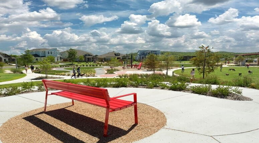 8312 Talferd Trl., Austin, Texas 78744, 3 Bedrooms Bedrooms, 3 Rooms Rooms,2 BathroomsBathrooms,Residential,For Sale,8312 Talferd Trl.,20255005