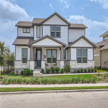 8312 Talferd Trl., Austin, Texas 78744, 3 Bedrooms Bedrooms, 3 Rooms Rooms,2 BathroomsBathrooms,Residential,For Sale,8312 Talferd Trl.,20255005