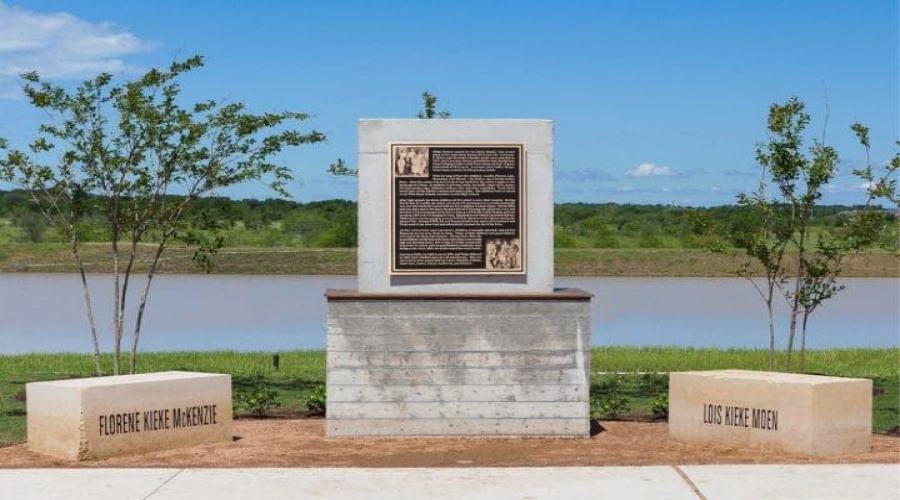 8312 Talferd Trl., Austin, Texas 78744, 3 Bedrooms Bedrooms, 3 Rooms Rooms,2 BathroomsBathrooms,Residential,For Sale,8312 Talferd Trl.,20255005