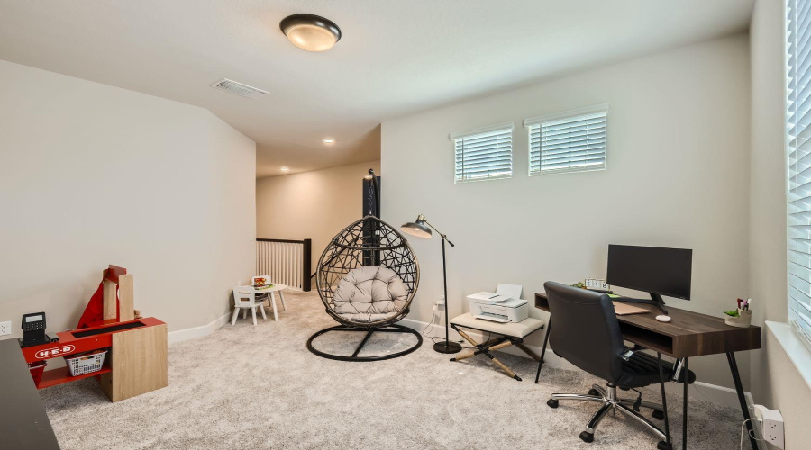 8312 Talferd Trl., Austin, Texas 78744, 3 Bedrooms Bedrooms, 3 Rooms Rooms,2 BathroomsBathrooms,Residential,For Sale,8312 Talferd Trl.,20255005