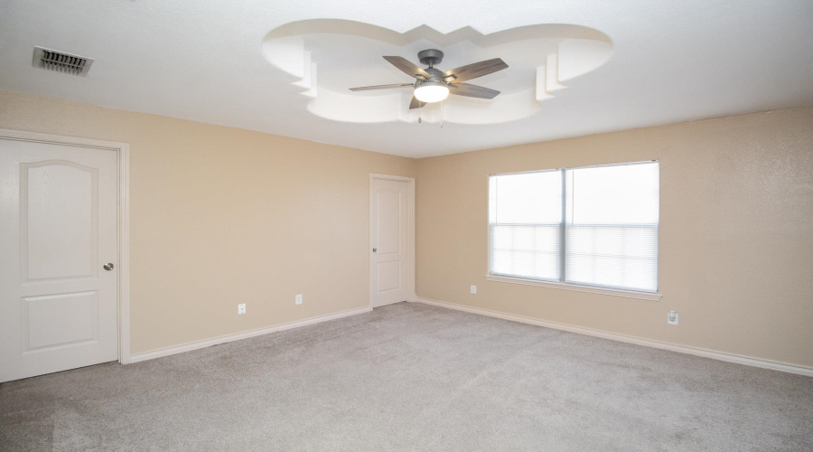 4248 Dorel Dr, Laredo, Texas 78041, 3 Bedrooms Bedrooms, 4 Rooms Rooms,2 BathroomsBathrooms,Residential,For Rent,4248 Dorel Dr,20255008